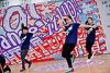 20150418 _YOHeatUp__0546.jpg